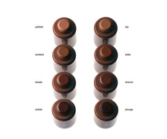 pocket bronze drench